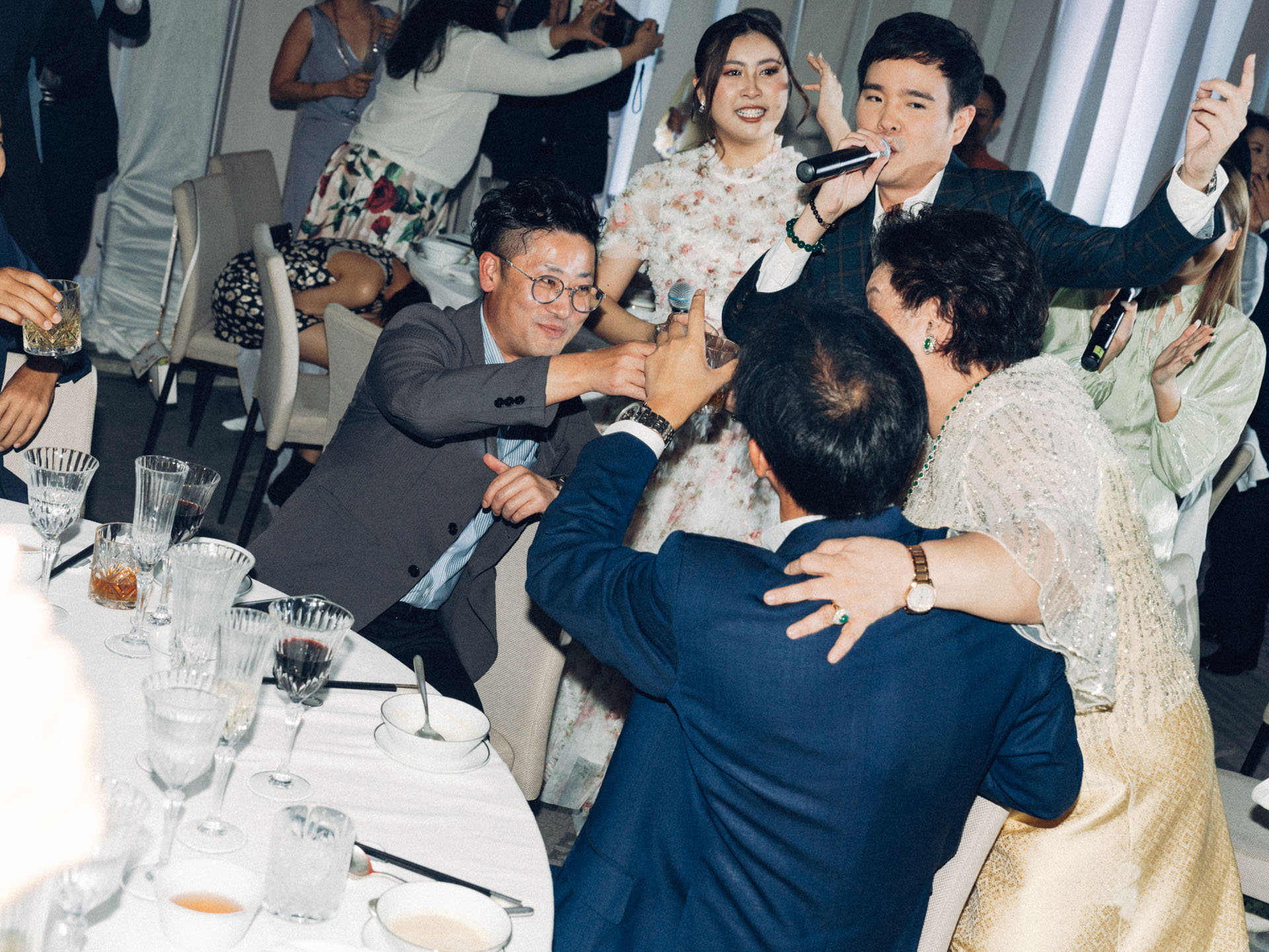 candid3 (0299 of 339).jpg